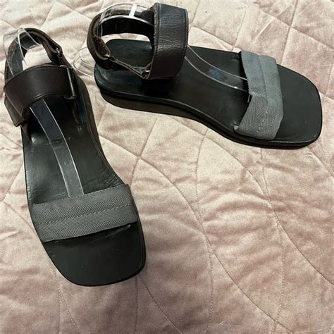 prada shoes by ilga|prada shoes for women size 5.